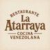 La Atarraya Restaurante (@laatarrayaesp) Twitter profile photo La Atarraya Restaurante (@laatarrayaesp) Twitter profile photo