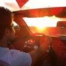 JoaoVBO's profile picture. aka JB. Primer, Uber, Things.