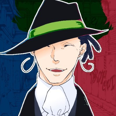 朱鷺和さんのプロフィール画像