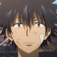 ちか³ (@ccccc____lll__o) 's Twitter Profile