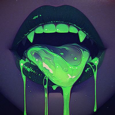 tideSmoke_'s profile picture. Ah, a jumped-up pantry boy, Who never knew his place.