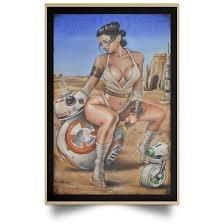 SABERdildo's profile picture. May the force be with you...or in you.

Meme Coin