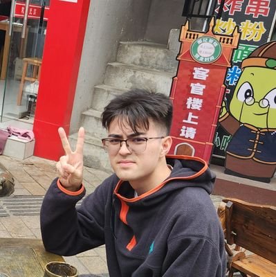 I play Apex and TFT :) | 32cm-47cm/360 | Formally @northernforces & @specteresports_ | https://t.co/5la7Ie7eKt | Banner by @dark_sylvia