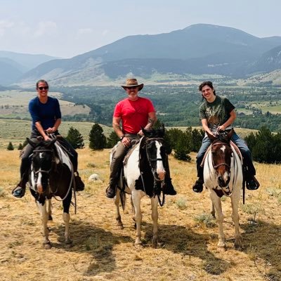 GFrattAZ's profile picture. God-Family-Country, Lead the Way Don’t be a Sheep, Conquering failure, eternal white belt, free thinking, Veteran