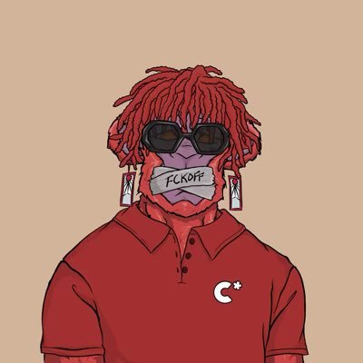 rae🥷 Profile