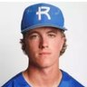 RickWilliams_7's profile picture. RS-Freshman RHP @ Rockhurst University