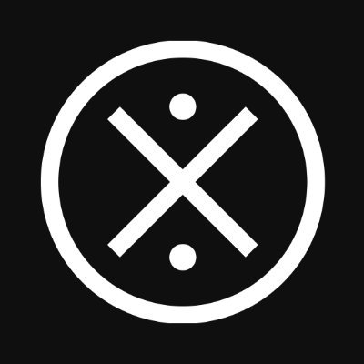 Exo Tech ⓧ Profile