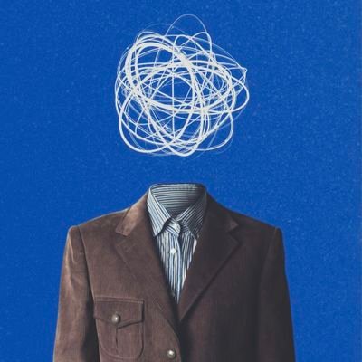 staradvi's profile picture. 