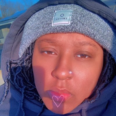 ll Read more, learn more, change the globe.ll #R.I.PMike #RunitupQuanie #R.I.P Aunt Yvonne 🙏🏾 🏀🏀 🌈