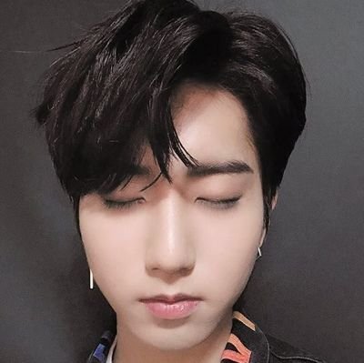 nimgnuesbylori's profile picture. ⭐️