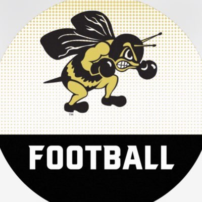 Perrysburg Football Profile