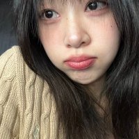 lilica we go liberato (@mingaranho) 's Twitter Profile Photo lilica we go liberato (@mingaranho) 's Twitter Profile Photo