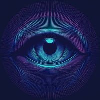 🌬️LUCID 🌪️ (@lucid741) 's Twitter Profile