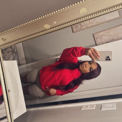 taealiseeee's profile picture. 