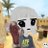 eq's avatar