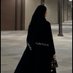 Fajr🌷 (@viiililc) Twitter profile photo