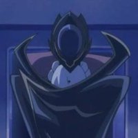 LelouchTrench (@lecouch69) 's Twitter Profile
