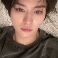 gaby, viu o skz ୨ৎ (@linosdevill) 's Twitter Profile