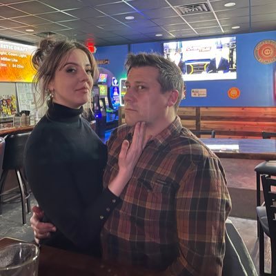 wtfff_jessica's profile picture. Just here to know all the latest jazz