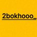 🚩2bokhooo_🚩 (@2bokhooo_) Twitter profile photo 🚩2bokhooo_🚩 (@2bokhooo_) Twitter profile photo