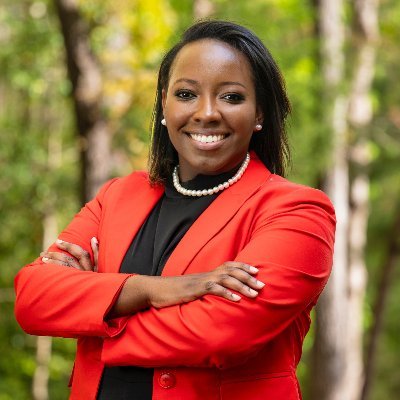 Stacey Carroll Profile