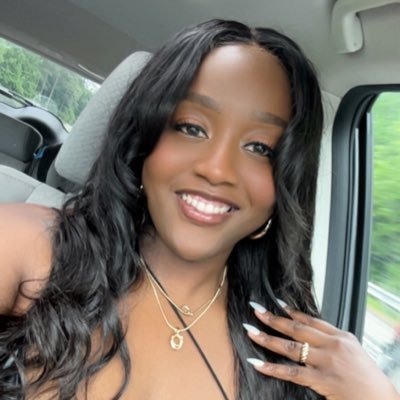 Alabama State Alumni |EB Zeta 💙🕊️|Education|Nail Tech| Music| Anime| Flowers| Nature| Travel