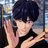 kkamso564056's profile image