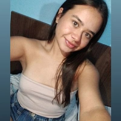 maragonza2902's profile picture. 🏎🧡