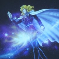 ⚘ Evanescent Extasia ꕥ (@driftingidle) 's Twitter Profile Photo