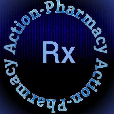 _Health & medical_🏥
Education pharmacy 💊💉🩸🎓