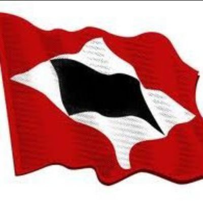 dvanegascortes's profile picture. 