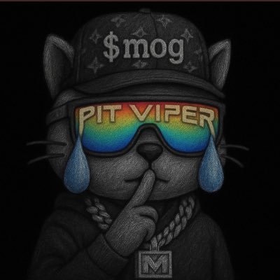 fuck a tip from you! show me some good consistent energy instead.. i $mog with my cousins.. 🫵😹