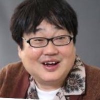 息子 (@hensachi40ika) Twitter profile photo