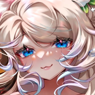 Artist • wannabe Live2D Rigger • Twitch Partner | #GerVTuber 🎨 #LifoxArt | https://t.co/IXQZ0LQ0A2 🌱 | Comm: https://t.co/8bUeYp6ARG | EN @LifoxciousArt