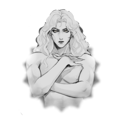 rituanglic's profile picture. 𓈒 ⠀⠀⠀⠀⠀ ⠀⠀⠀𝑎𝑙𝑢𝑐𝑎𝑟𝑑 ⠀⠀┈┈⠀⠀ 09.10.17⠀♥︎ ⠀⠀⠀⠀⠀⠀⠀⠀⠀⠀⠀⠀https://t.co/uXlQEPx3Wm ⠀ ﹕⠀19 ⠀⠀⠀⠀⠀⠀⠀⠀⠀⠀⠀𝑜𝑏𝑠𝑒𝑠𝑠𝑒𝑑 𝑤𝑖𝑡ℎ 𝑣𝑎𝑚𝑝𝑖𝑟𝑒𝑠