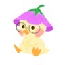 bookivi's profile picture. Vetruvius×Willerton shipper |
MDNI (EN/ESP)