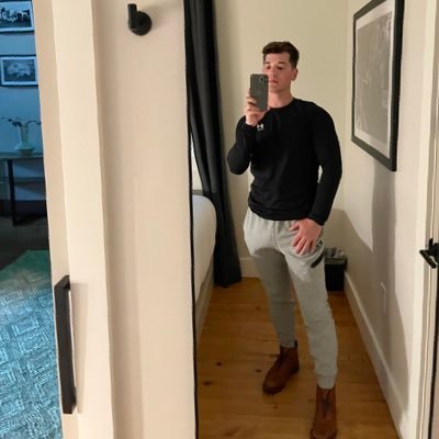 Teq Profile