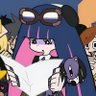 hopeurok_sour's profile picture. fan account.