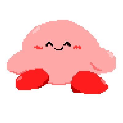 FLWryoko's profile picture. "なんとかなるよ、絶対大丈夫だよ" 木之本桜
脳腫瘍を再発せずに10年目
 https://t.co/sRIs48THjq
過去絵/曲｢from:FLWryoko filter:media -"https://t.co/I13QNCabbe"｣ 
JA/KO/EN/FR/ES/DE