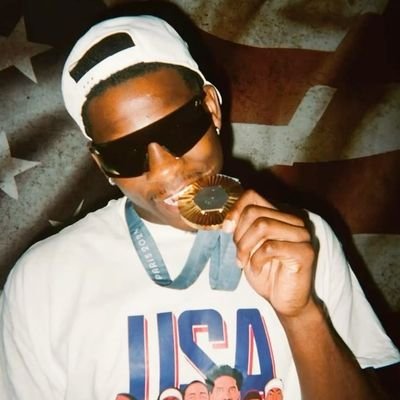 elbecar_'s profile picture. 