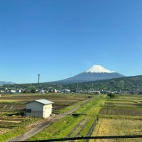 Achmad🇯🇵🇮🇩 (@ahmadiinjp) 's Twitter Profile