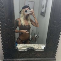 Mike Lauren (@saved83747483) 's Twitter Profile