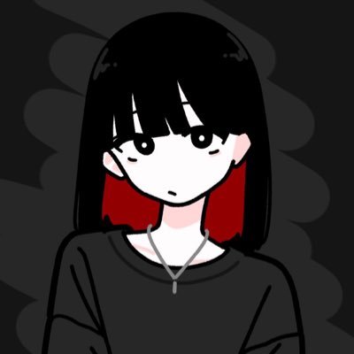 芋けんぴさんのプロフィール画像