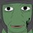 scooter's avatar