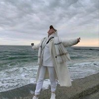 جوري🌹 (@_beaata_) Twitter profile photo