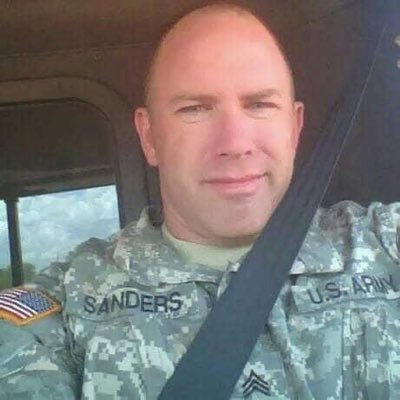 827George75978's profile picture. I am an E-6 Staff Sergeant (SSG). I also act as a platoon sergeant in the absence of the Sergeant First Class . I am the leader of my squad.