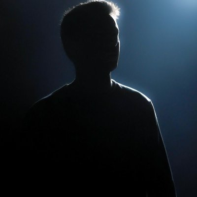 dom_4goood's profile picture. 🇨🇦🇩🇪
no DM.
Truth is like a lion, 
you set it free 
and it will fight for itself .