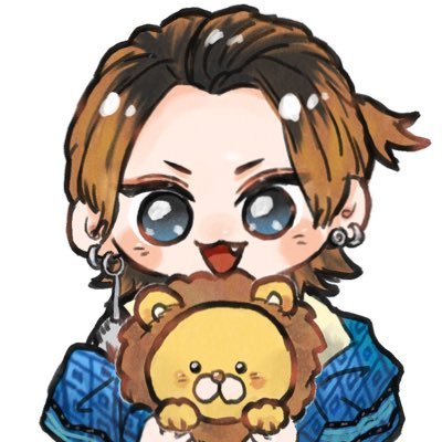 くまこ🧸さんのプロフィール画像