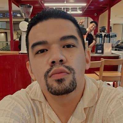 @pauloinmanila and 99 others Profile