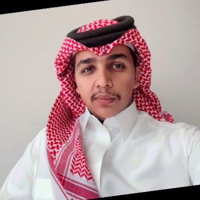 uu70y's profile picture. CS STD at @csis_nu.||                              Member of @aiclub_nu. & @csc_nu. || Interested in data science and artificial intelligence